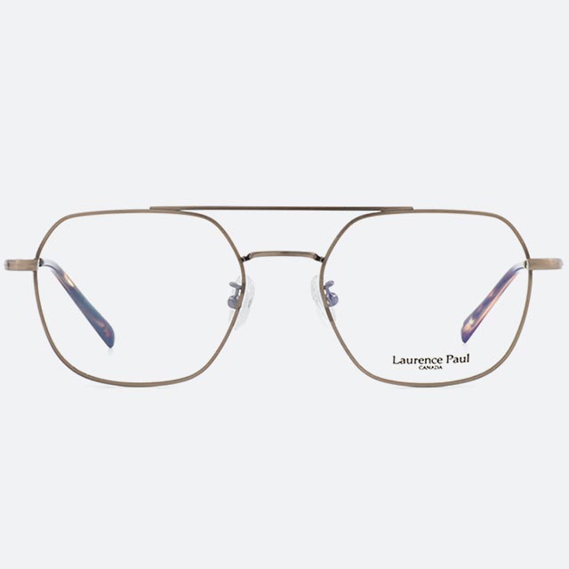 세컨아이즈-10cm 권정열 안경 로렌스폴 디에고 DE EGO C02 투브릿지 하정우 안경테